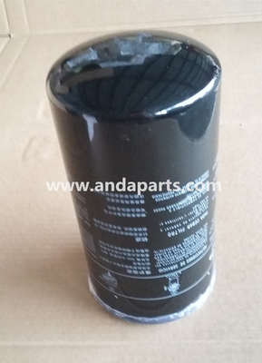 China GOOD QUALITY HINO FUEL FILTER VH15613E0050 ON SELL supplier