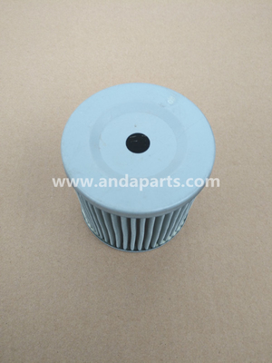 China Good Quality Hydraulic filter For FAW Truck 3408011-Q422B1 supplier