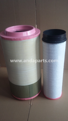 China Good Quality Air Filter For MERCEDES-BENZ A4760940004 supplier