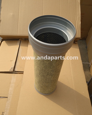 China Good Quality  air filter 3979928 supplier