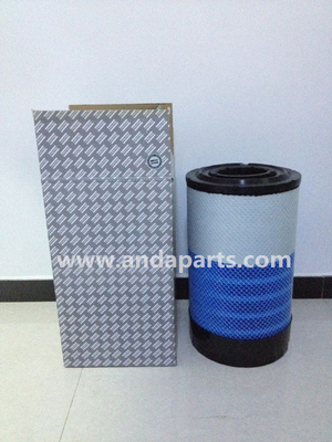 China Good Quality Air Filter For Atlas rig 3222188152+3222188153 AF27874 supplier