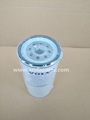 China GOOD QUALITY  FUEL FILTER 11110683 supplier
