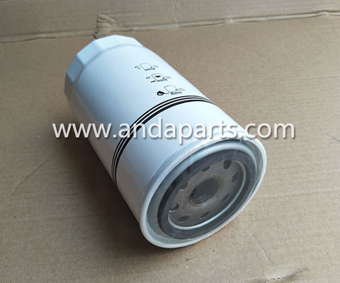 China Good Quality Oil Filter For DONGFENG JX0814 supplier