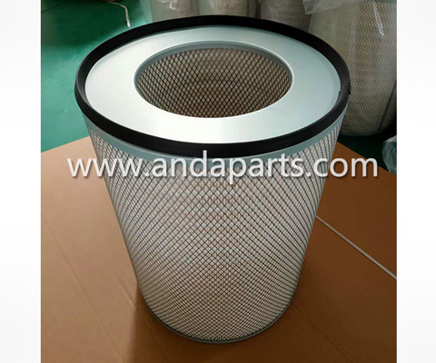 China Good Quality Air Filter For Hyundai 28130-7C000 supplier