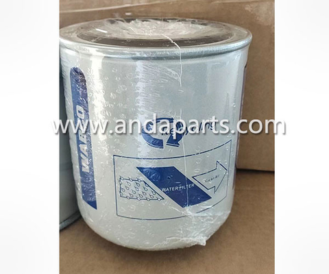 China Good Quality Air Dryer For WABCO 4329012472 supplier