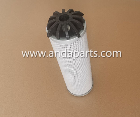 China Good Quality Hydraulic Filter For CLAAS 11430450 supplier