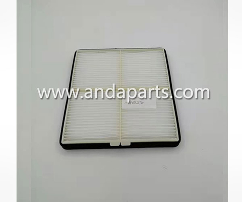 China Good Quality Cabin Air Filter 47986270 supplier
