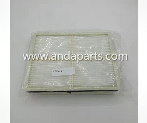 China Good Quality Cabin Air Filter For  47986263 supplier