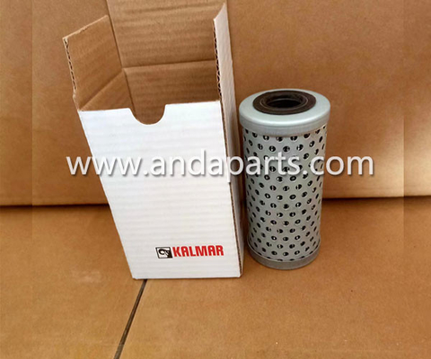 China Good Quality Hydraulic Filter For Kalmar 923855.1184 supplier