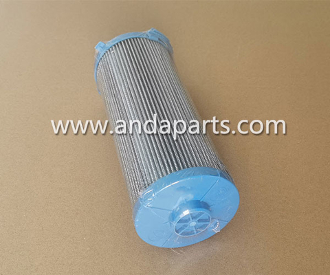 China Good Quality Hydraulic Filter For CLARK 4220427 supplier