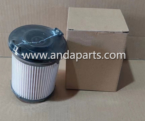 China Good Quality Fuel Filter For THERMO-KING 11-9965 supplier