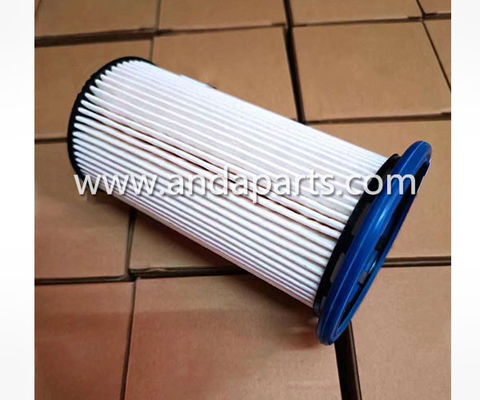 China Good Quality Fuel Filter For VOLKSWAGEN 5Q0127177D supplier