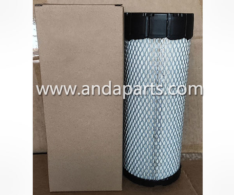 China Good Quality Air Filter For BOBCAT 6690907 supplier