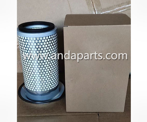 China Good Quality Air Filter For CATERPILLAR 108-5330 supplier