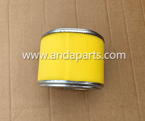China Good Quality Air Filter For FLEETGUARD AF25473 supplier
