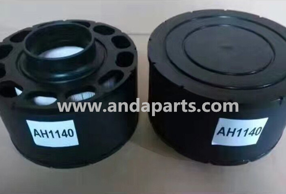 China Good Quality Fleetguard Air Housing Filter AH1140 supplier