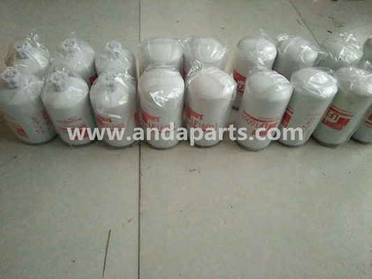 China GOOD QUALITY FLEETGUARD LUBE FILTER LF16061 supplier