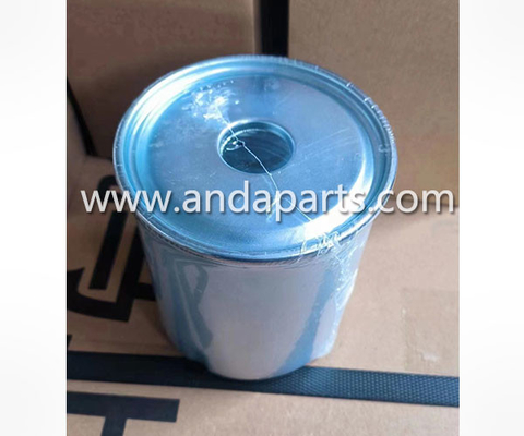 China Good Quality Hydraulic Oil Filter For TOYOTA 67503-23321-71 supplier