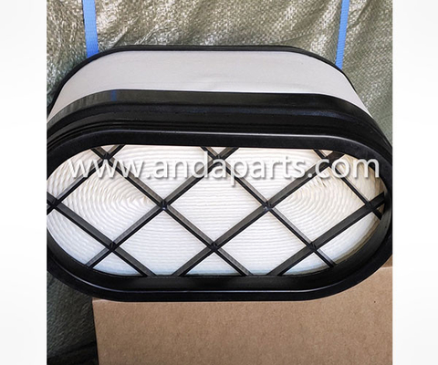 China Good Quality Air Filter For HINO 17801-78090 supplier