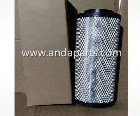 China Good Quality Air Filter For Fleetguard AF27867 supplier