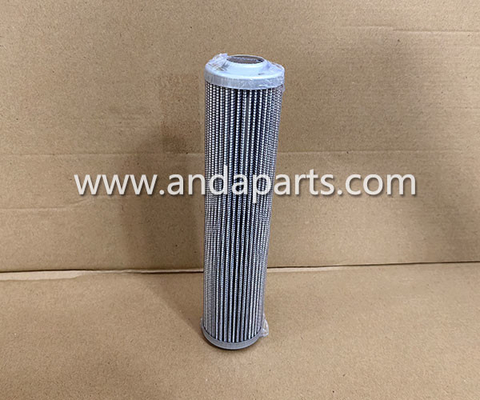 China Good Quality Hydraulic Filter For ARGO P3052001 supplier
