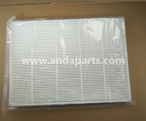China Good Quality Panel Filter For  14506997 supplier