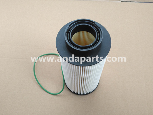 China GOOD QUALITY SCANIA FUEL FILTER 1873018 supplier