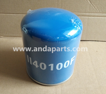 China Good Quality Air dryer For Knorr II40100F supplier
