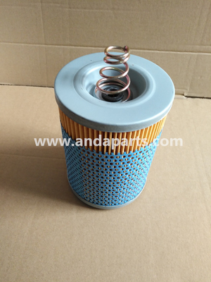 China GOOD QUALITY HENGST OIL FILTER E174H D11 supplier