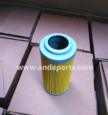 China GOOD QUALITY   HYDRAULIC FILTER 1030-61460 supplier