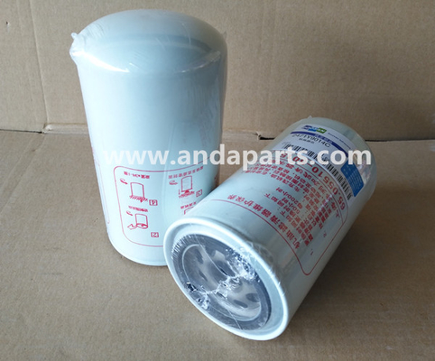 China Good Quality Doosan 225 OIL FILTER 65.05510-5028A supplier