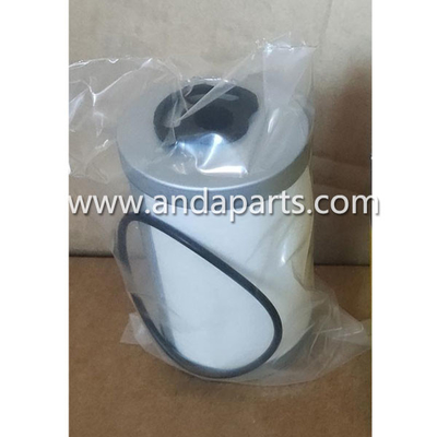 China Good Quality Fuel Filter For John Deere RE508953 supplier