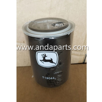 China Good Quality Oil Filter For John Deere T19044 supplier
