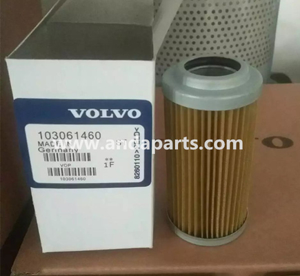 China Good Quality  Hydraulic Filter 103061460 For Buyer supplier