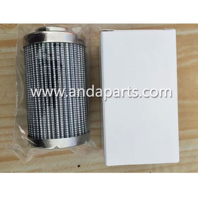 China Good Quality Pilot Filter For SUNWARD 730403000396 supplier