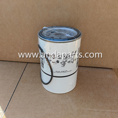China Good Quality Fuel Filter For UD 166959Z01D supplier
