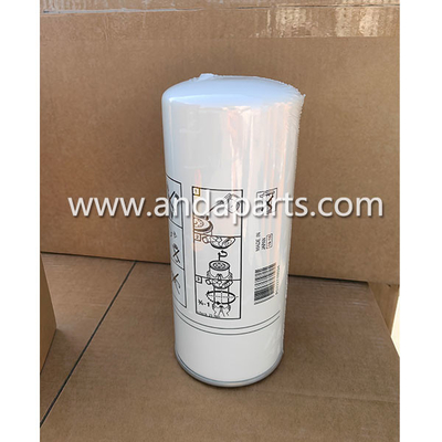 China Good Quality Fuel Filter For UD 5222748694 supplier