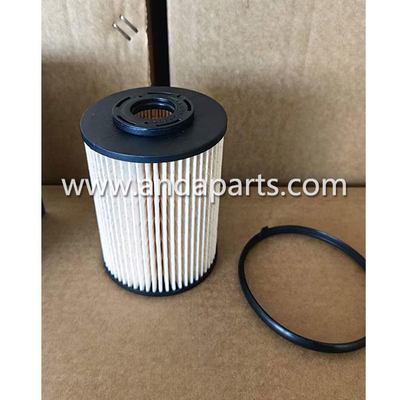 China Good Quality Fuel Filter For Autofilter 32242188 supplier