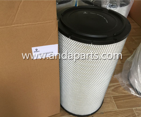 China GOOD QUALITY  AIR FILTER 5001865725 ON SELL supplier