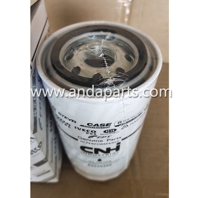China Good Quality Oil Filter For  84228488 supplier