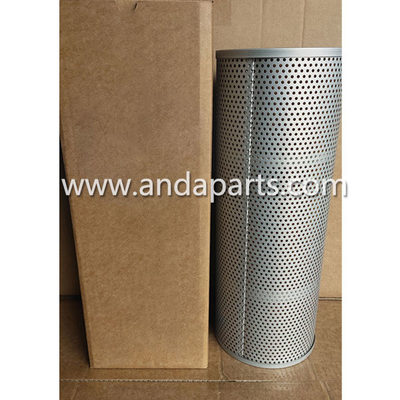 China Good Quality Hydraulic Filter P502541 supplier