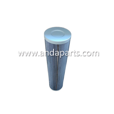 China Good Quality Hydraulic Filter For FLEETGUARD HF7073 supplier