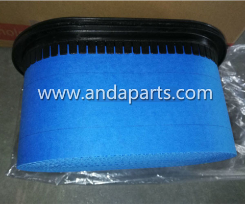 China Good Quality MITSUBISHI Air Filter ME422880 For Buyer supplier
