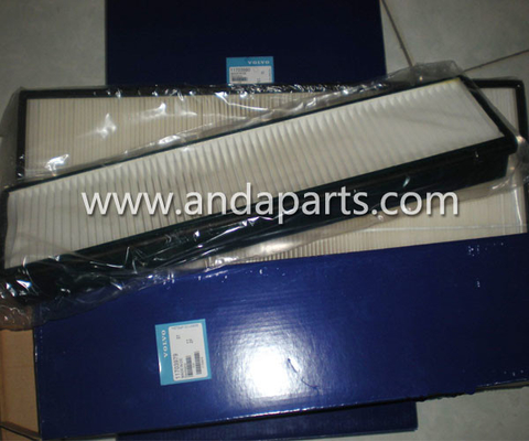 China Good Quality  Cabin Air Filter 11703979 ON SELL supplier