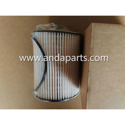 China Good Quality Fuel Water Separator Filter For Fleetguard FS19925 supplier