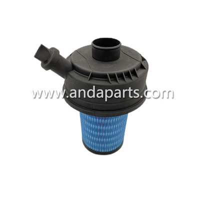 China Good Quality Air Filter For THERMO-KING 11-9300 supplier