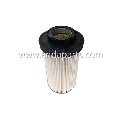 China Good Quality Fuel Filter For Hengst E500KP02D36 supplier