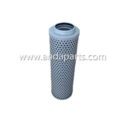 China Good Quality Hydraulic Filter For LEEMIN FAX-100 supplier