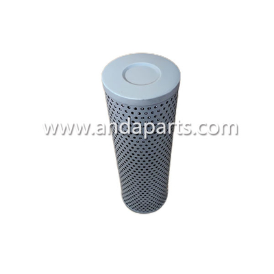 China Good Quality Hydraulic Filter For Rexroth R928046426 supplier