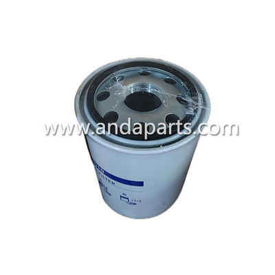 China Good Quality Hydraulic Filter For F Filter A120C10 supplier